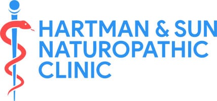 Hartman & Sun Naturopathic Clinic